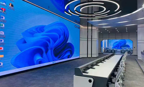 20251106 智慧融合内页-1.jpg