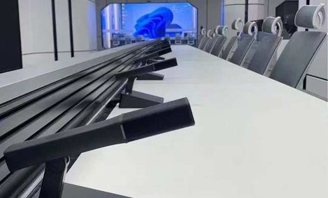 20251106 智慧融合内页-2.jpg