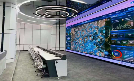 20251106 智慧融合内页-4.jpg