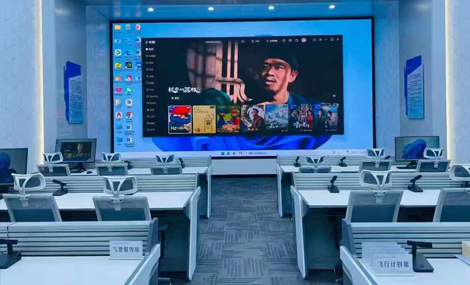 20251106 智慧融合内页-6.jpg